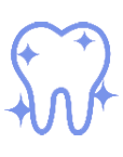 png.png